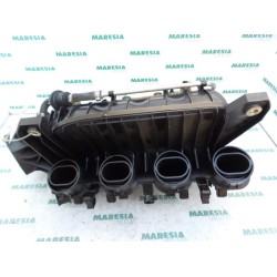 Alfa Romeo - 147 - Tubulure d'admission
