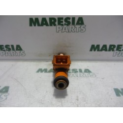 Alfa Romeo - 156 - Injector (benzine injectie)