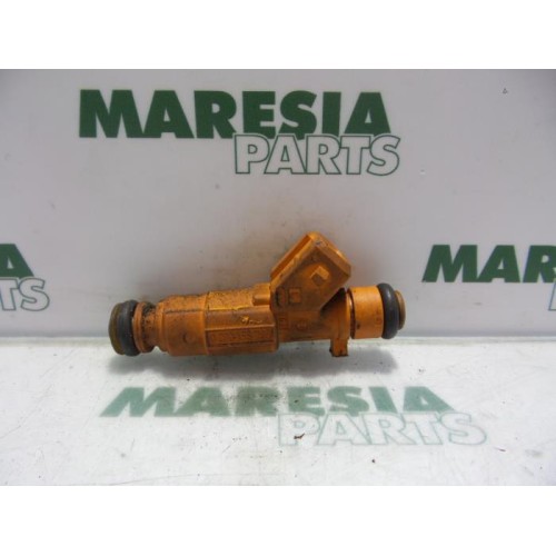 Alfa Romeo - 156 - Injector (petrol injection)