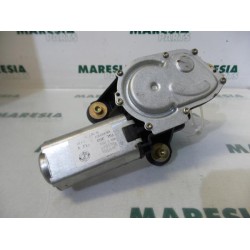 Fiat - Punto - Rear wiper motor