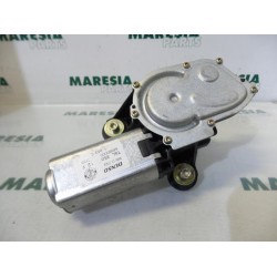 Fiat - Punto - Scheibenwischermotor hinten