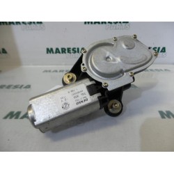 Fiat - Punto - Scheibenwischermotor hinten