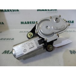 Fiat - Punto - Rear wiper motor