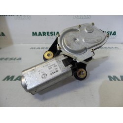 Fiat - Punto - Rear wiper motor
