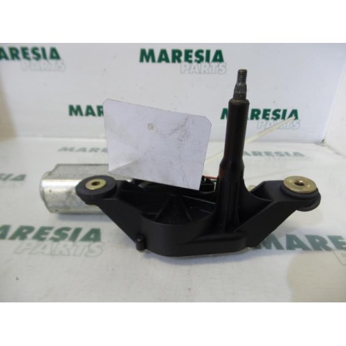 Fiat - Punto - Rear wiper motor