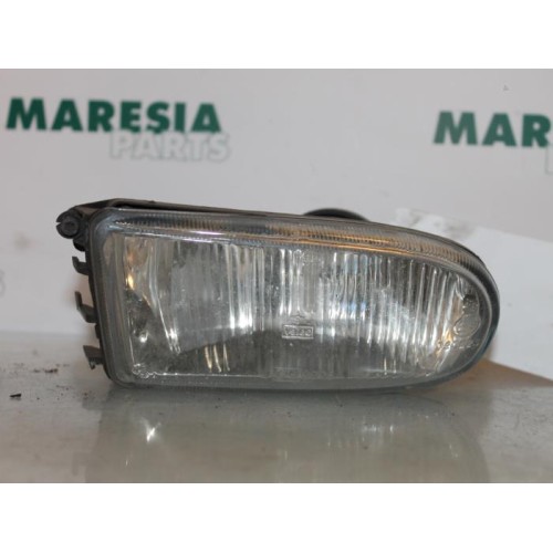 Renault - Espace - Fog light, front left