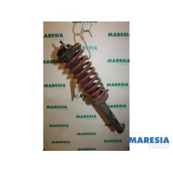 Alfa Romeo - 156 - Front shock absorber rod, left