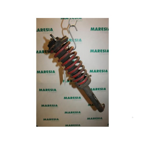 Alfa Romeo - 156 - Front shock absorber rod, left