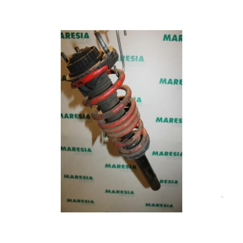 Alfa Romeo - 156 - Front shock absorber rod, left
