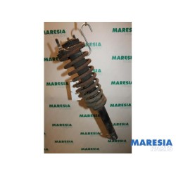 Alfa Romeo - 156 - Front shock absorber rod, left