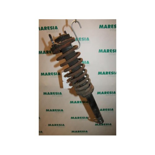 Alfa Romeo - 156 - Front shock absorber rod, left