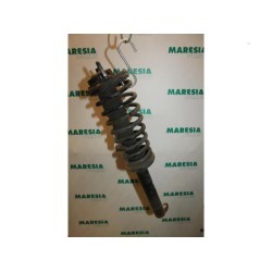Alfa Romeo - 156 - Front shock absorber rod, left