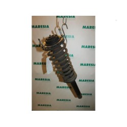 Alfa Romeo - 156 - Front shock absorber rod, left