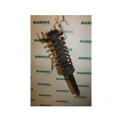 Alfa Romeo - 156 - Front shock absorber rod, left
