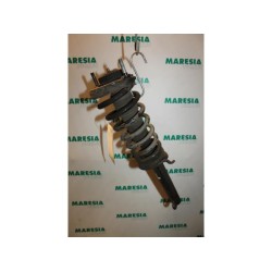 Alfa Romeo - 156 - Front shock absorber rod, left