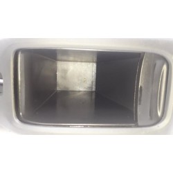 Peugeot - 308 - Middle console