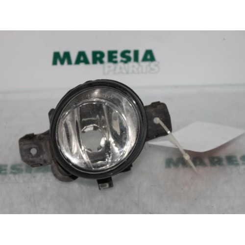 Renault - Vel Satis - Fog light, front right