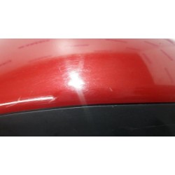 Peugeot - 308 - Buitenspiegel links