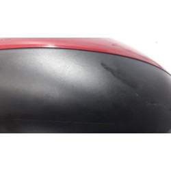 Peugeot - 308 - Buitenspiegel links