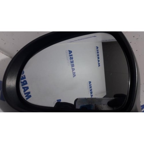 Peugeot - 308 - Wing mirror, left