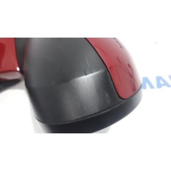 Peugeot - 308 - Buitenspiegel links