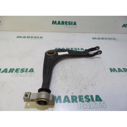 Peugeot - 407 - Front lower wishbone, right