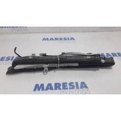 Peugeot - 308 - Roof curtain airbag, right