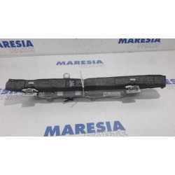 Peugeot - 308 - Roof curtain airbag, right