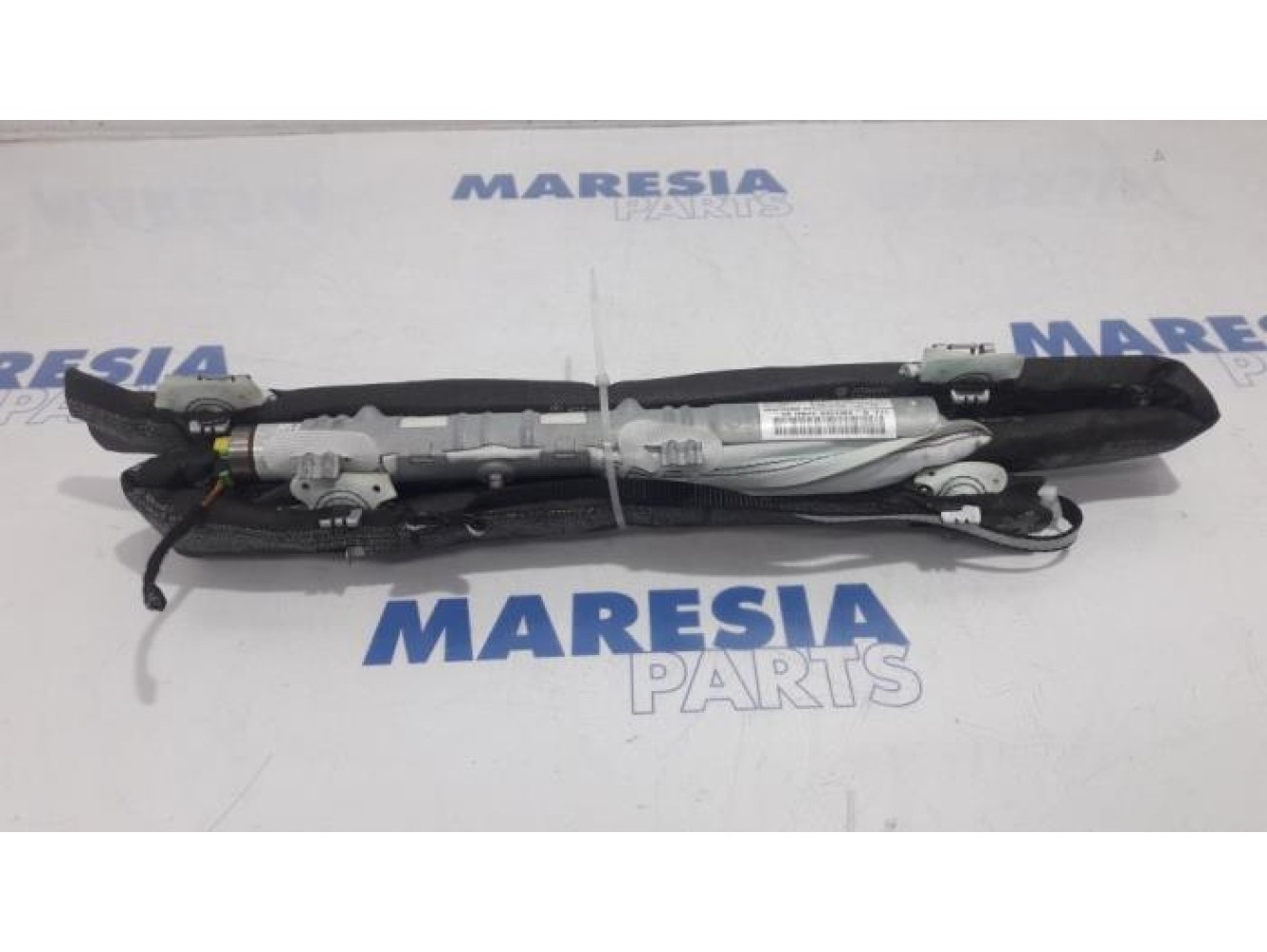 Peugeot - 308 - Roof curtain airbag, right
