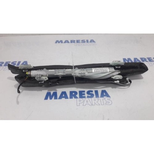 Peugeot - 308 - Roof curtain airbag, right
