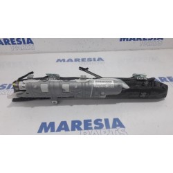 Peugeot - 308 - Roof curtain airbag, left