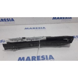 Peugeot - 308 - Roof curtain airbag, left