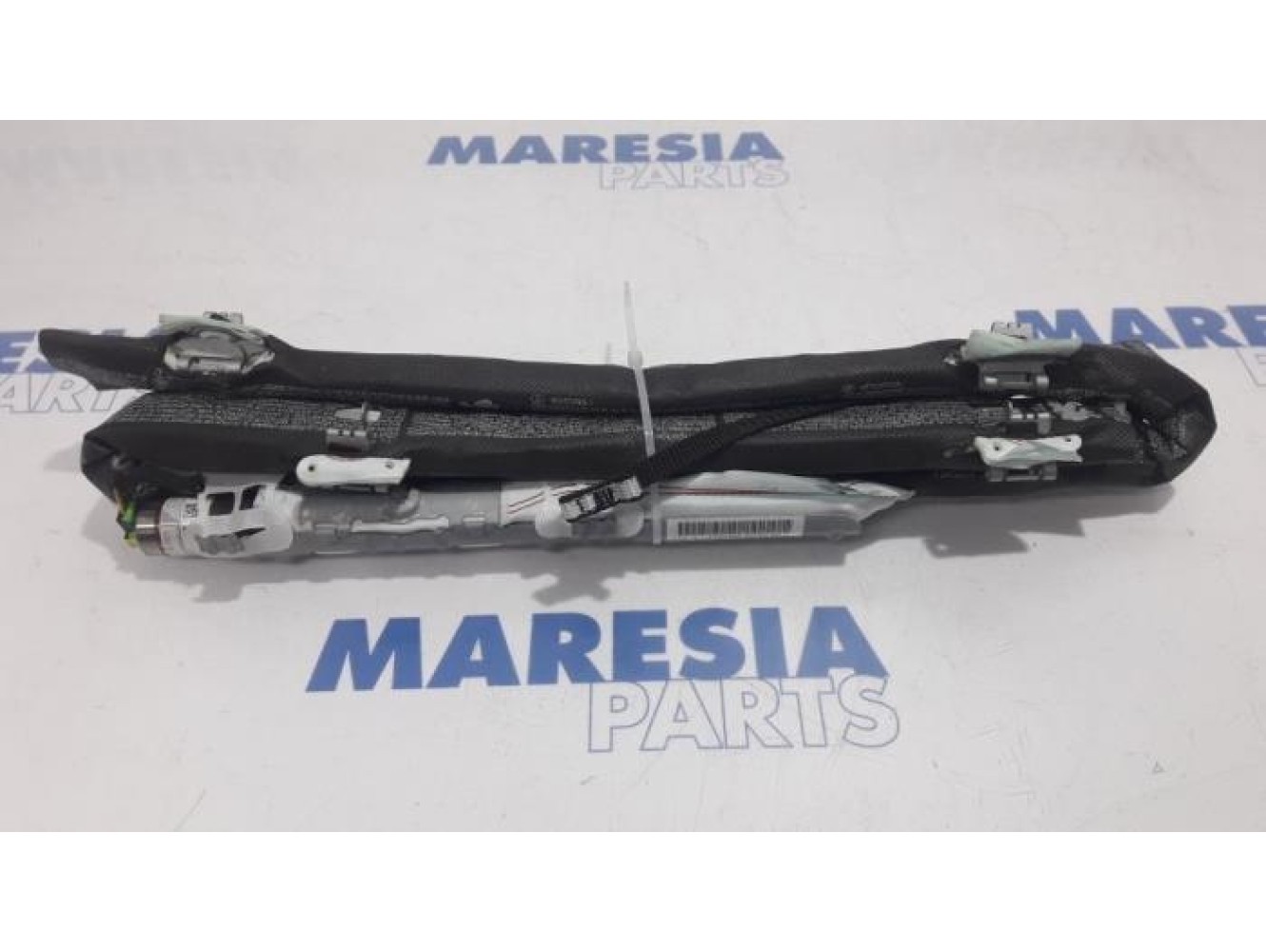 Peugeot - 308 - Roof curtain airbag, left
