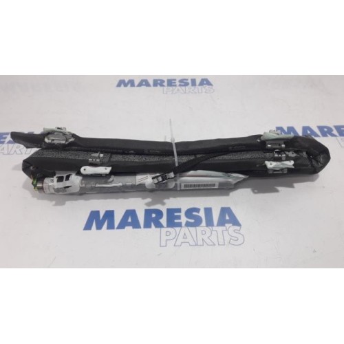 Peugeot - 308 - Airbag hemel links