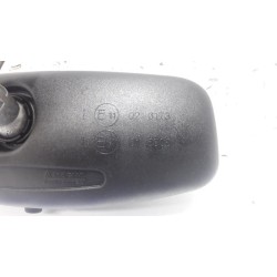 Peugeot - 308 - Rear view mirror