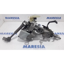 Renault - Megane - Electric power steering unit