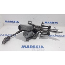 Renault - Megane - Electric power steering unit