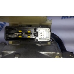 Renault - Megane - Electric power steering unit