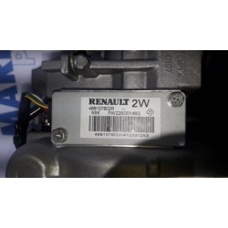 Renault - Megane - Electric power steering unit
