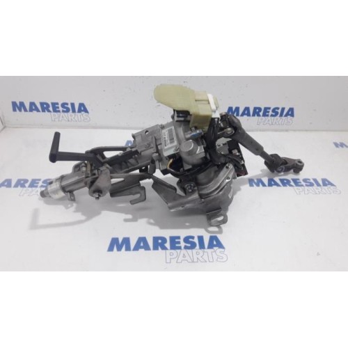 Renault - Megane - Electric power steering unit
