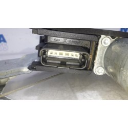 Peugeot - 308 - Window mechanism 4-door, front left