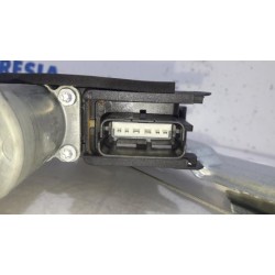 Peugeot - 308 - Window mechanism 4-door, front right