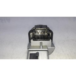 Peugeot - 308 - Kontaktslot+Sleutel