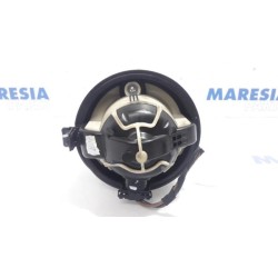 Peugeot - 308 - Moteur de ventilation chauffage