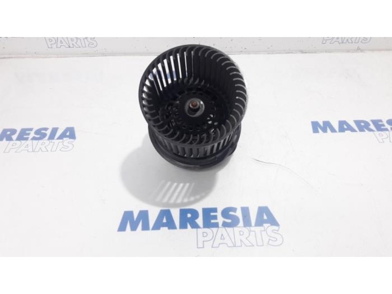 Peugeot - 308 - Moteur de ventilation chauffage