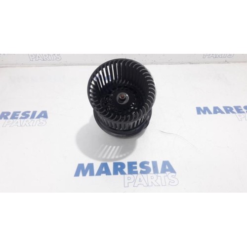 Peugeot - 308 - Moteur de ventilation chauffage