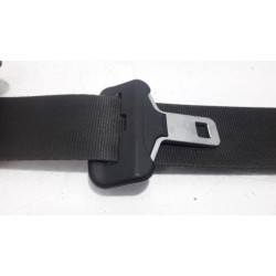 Peugeot - 308 - Ceinture de sécurité avant gauche