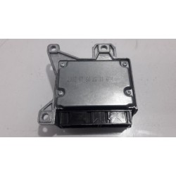 Peugeot - 308 - Airbag Module