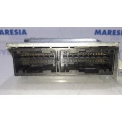 Peugeot - 308 - Airbag Module