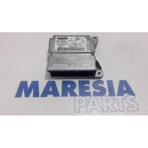 Peugeot - 308 - Airbag Module